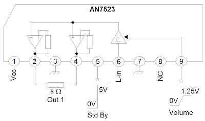 Tda2616 Ebook